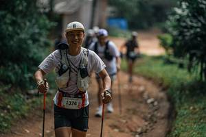 BIB: 
                            <button type="button" onclick="openModal(25274425)" class="btn btn-primary btn-sm float-right btn-popup" data-toggle="modal" data-target=".modal-high-quality">
                        <i class="fas fa-shopping-cart"></i> Add to Cart
                    </button>
                                            <button type="button" onclick="isThisMe(25274425, true)" class="btn btn-success btn-sm float-right btn-popup btn-isme hidden" data-toggle="tooltip" data-placement="bottom" title="นี่คือรูปของคุณใช่ไหม คลิกที่นี่เพื่อเอาเข้าอัลบั้ม">
                        <i class="fas fa-plus"></i> Add to album
                    </button>
                    <button type="button" onclick="isThisMe(25274425, false)" class="btn btn-warning btn-sm float-right btn-popup btn-isnotme hidden">
                        <i class="fas fa-ban"></i> Remove from album
                    </button>